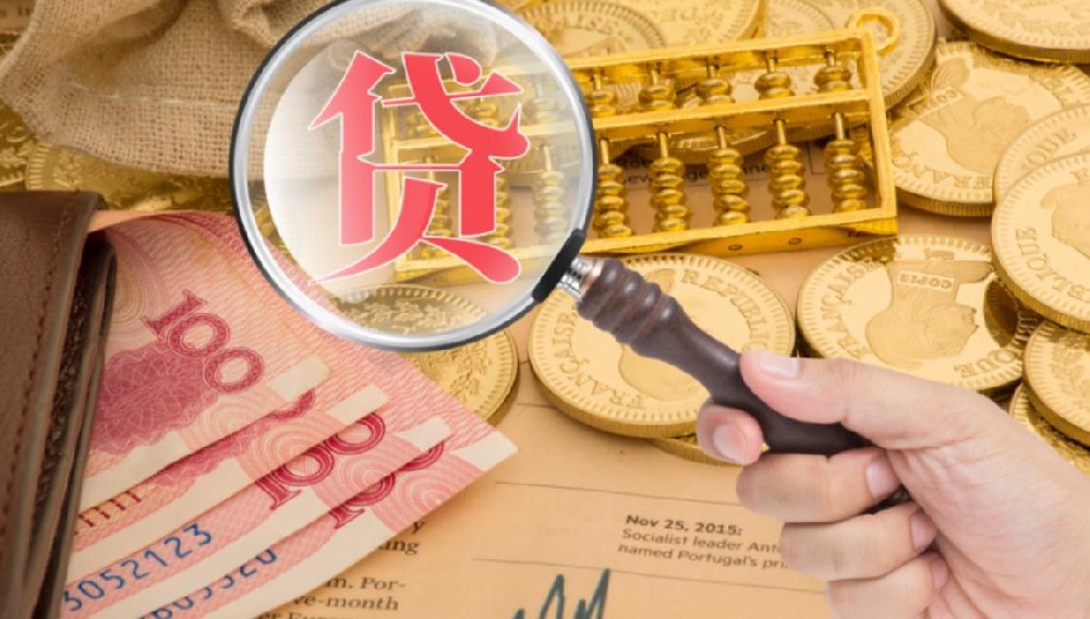 重庆私人借钱|重庆押车放款|重庆私人空放